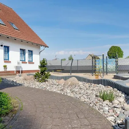 Sonnenschein Trifft Leuchtfeuer
