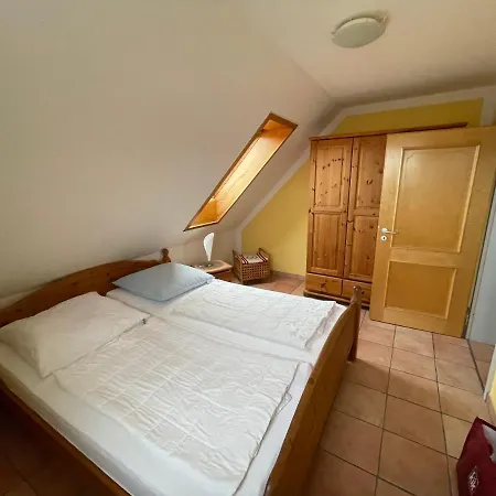 Lejlighed Sonnenschein Trifft Leuchtfeuer